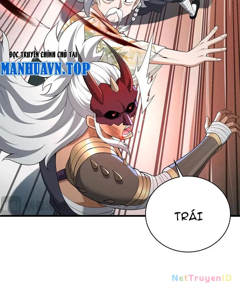 đọc truyện Giết Ta Thêm Vài Lần Nữa, Ta Liền Trở Thành Vô Địch! Chương 56 ảnh 45 tại Thiên Thai Truyện