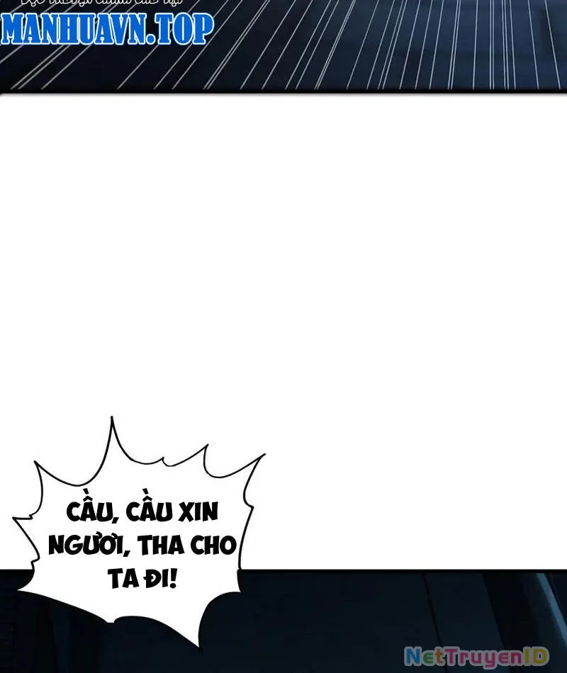 đọc truyện Giết Ta Thêm Vài Lần Nữa, Ta Liền Trở Thành Vô Địch! Chương 56 ảnh 51 tại Thiên Thai Truyện