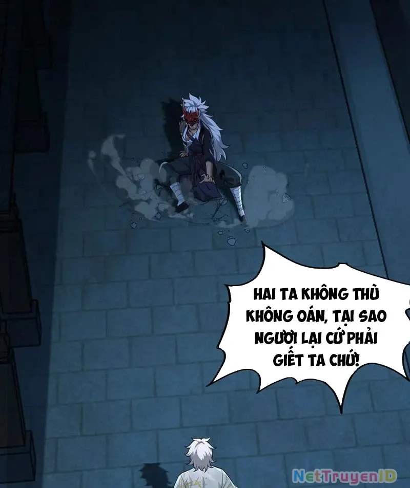 đọc truyện Giết Ta Thêm Vài Lần Nữa, Ta Liền Trở Thành Vô Địch! Chương 56 ảnh 52 tại Thiên Thai Truyện