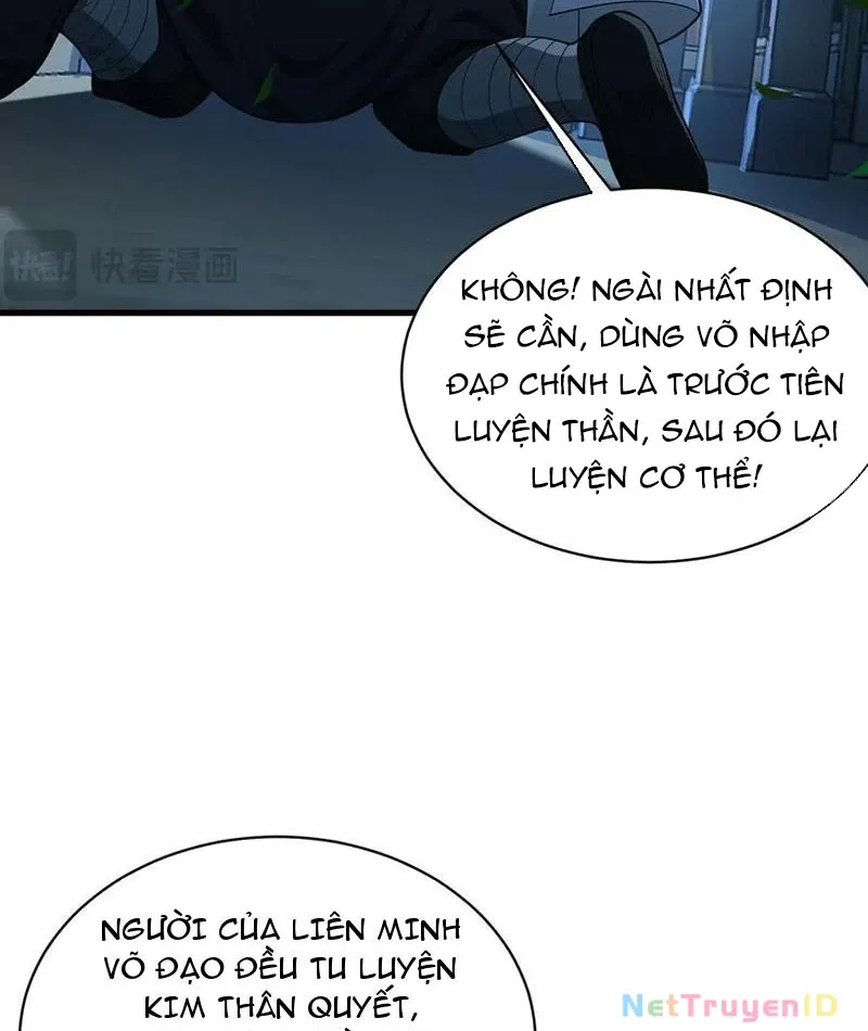 đọc truyện Giết Ta Thêm Vài Lần Nữa, Ta Liền Trở Thành Vô Địch! Chương 56 ảnh 60 tại Thiên Thai Truyện