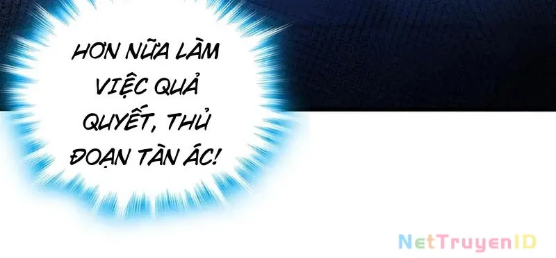 đọc truyện Giết Ta Thêm Vài Lần Nữa, Ta Liền Trở Thành Vô Địch! Chương 56 ảnh 73 tại Thiên Thai Truyện
