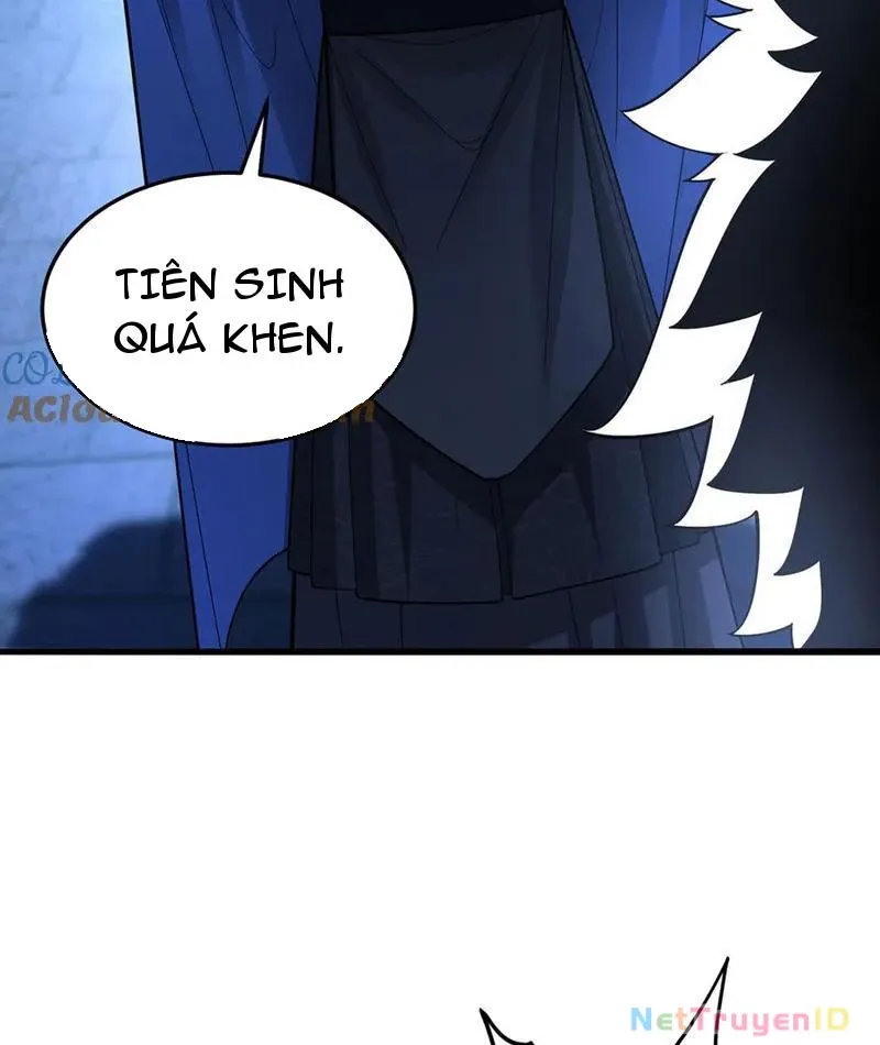đọc truyện Giết Ta Thêm Vài Lần Nữa, Ta Liền Trở Thành Vô Địch! Chương 56 ảnh 78 tại Thiên Thai Truyện