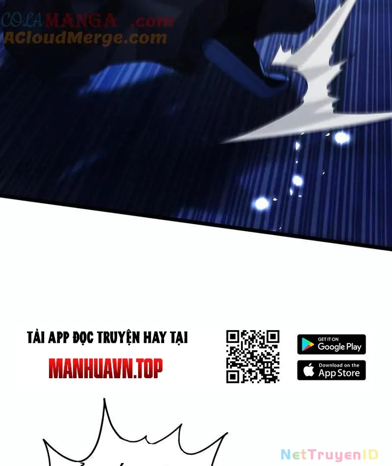 đọc truyện Giết Ta Thêm Vài Lần Nữa, Ta Liền Trở Thành Vô Địch! Chương 56 ảnh 82 tại Thiên Thai Truyện