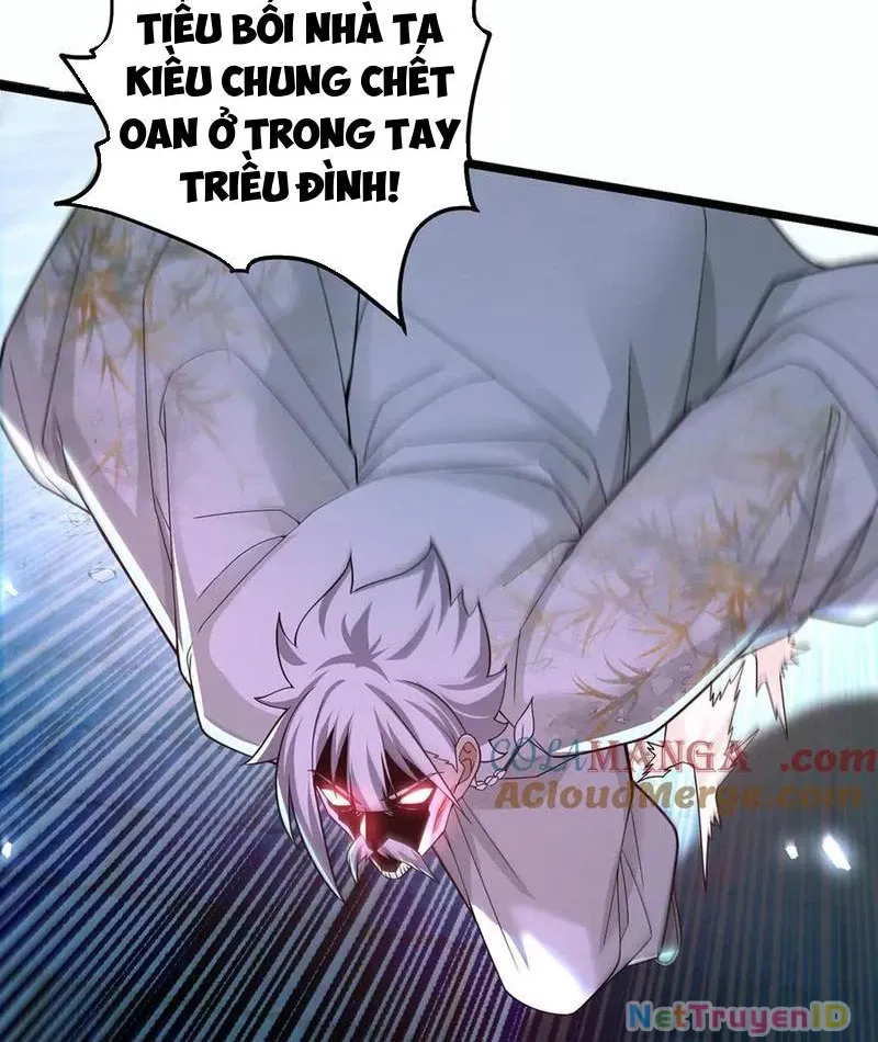 đọc truyện Giết Ta Thêm Vài Lần Nữa, Ta Liền Trở Thành Vô Địch! Chương 56 ảnh 83 tại Thiên Thai Truyện