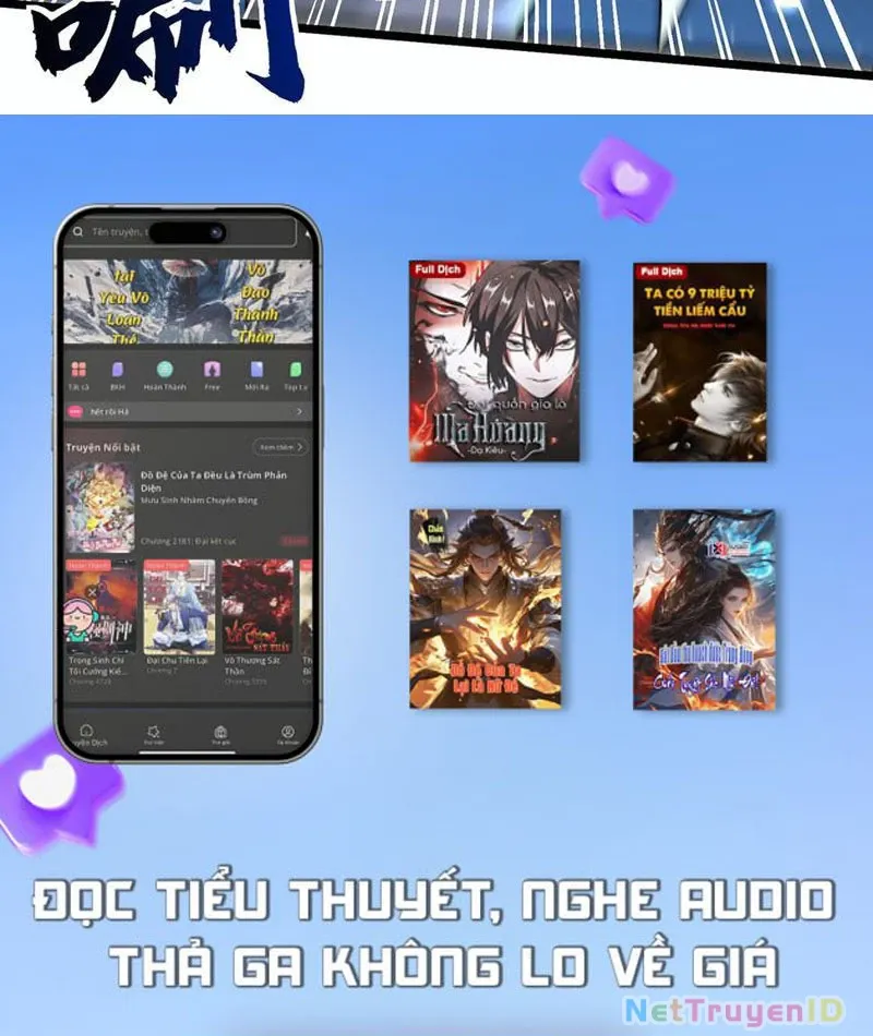 đọc truyện Giết Ta Thêm Vài Lần Nữa, Ta Liền Trở Thành Vô Địch! Chương 56 ảnh 86 tại Thiên Thai Truyện