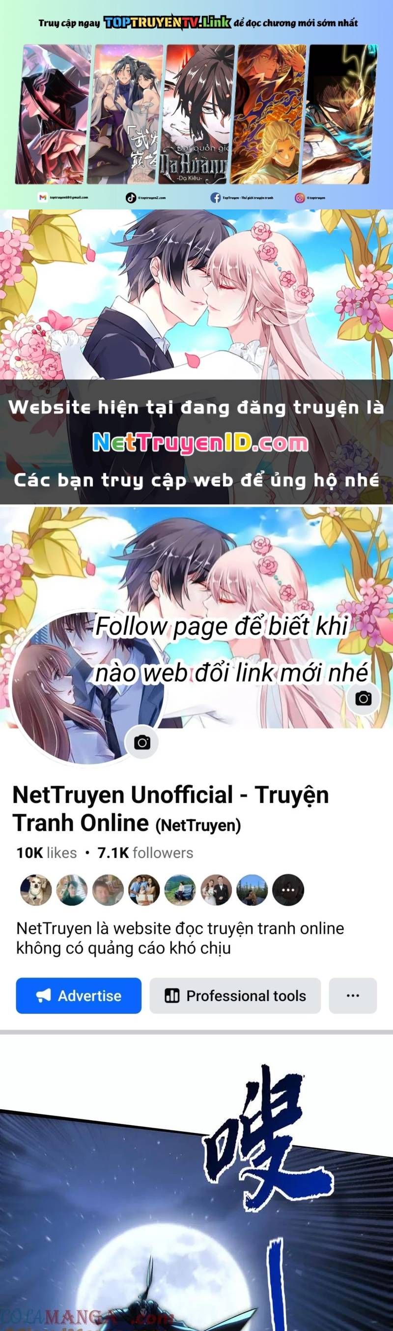 đọc truyện Giết Ta Thêm Vài Lần Nữa, Ta Liền Trở Thành Vô Địch! Chương 57 ảnh 2 tại Thiên Thai Truyện