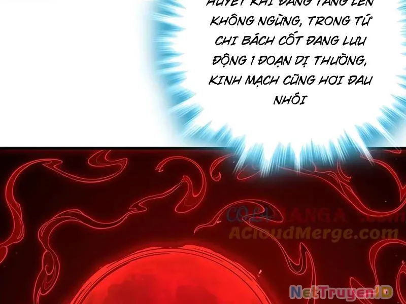 đọc truyện Giết Ta Thêm Vài Lần Nữa, Ta Liền Trở Thành Vô Địch! Chương 57 ảnh 102 tại Thiên Thai Truyện