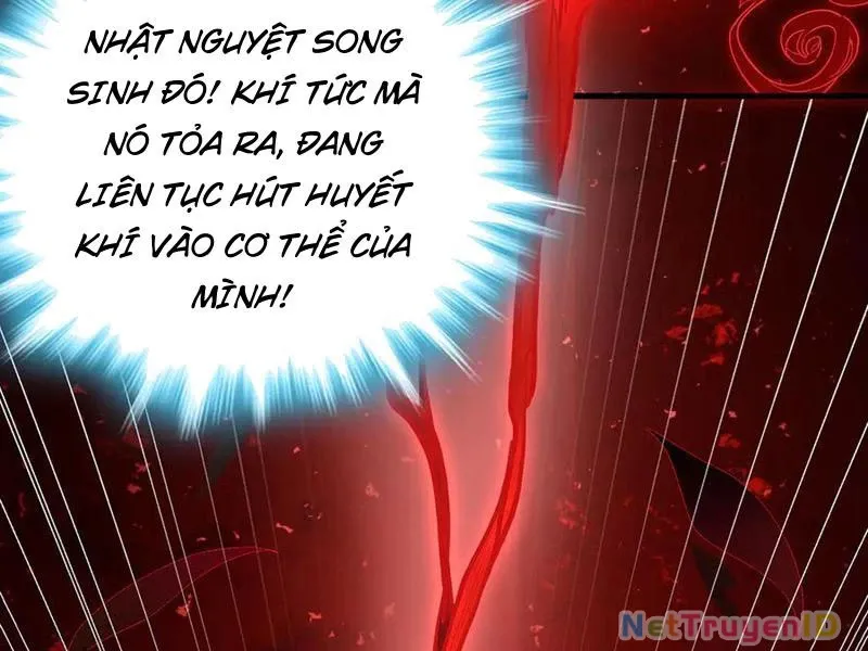 đọc truyện Giết Ta Thêm Vài Lần Nữa, Ta Liền Trở Thành Vô Địch! Chương 57 ảnh 104 tại Thiên Thai Truyện