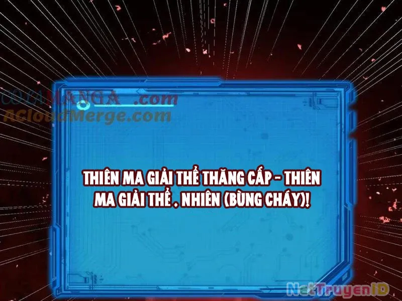 đọc truyện Giết Ta Thêm Vài Lần Nữa, Ta Liền Trở Thành Vô Địch! Chương 57 ảnh 114 tại Thiên Thai Truyện