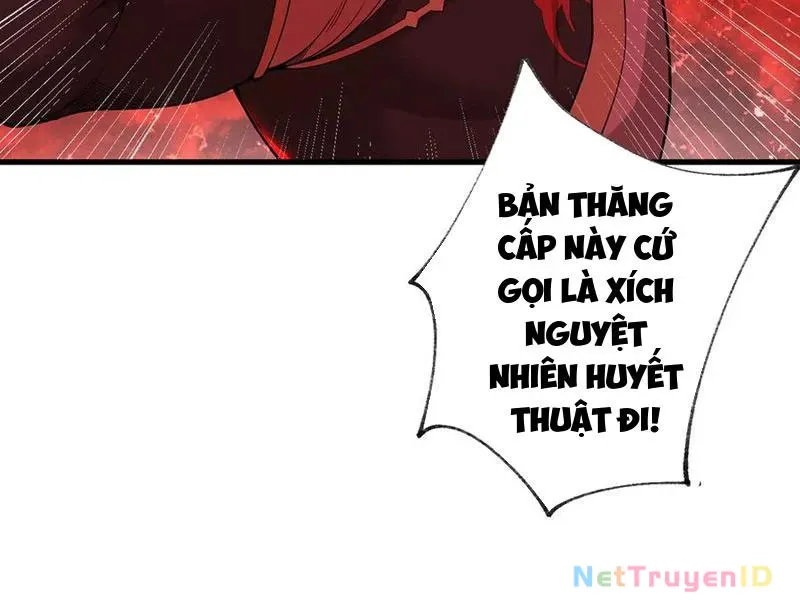 đọc truyện Giết Ta Thêm Vài Lần Nữa, Ta Liền Trở Thành Vô Địch! Chương 57 ảnh 118 tại Thiên Thai Truyện