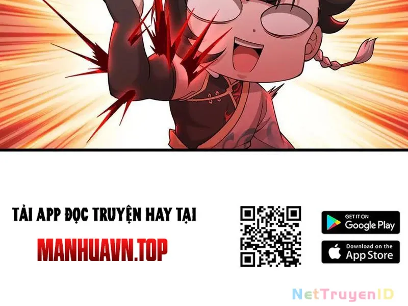 đọc truyện Giết Ta Thêm Vài Lần Nữa, Ta Liền Trở Thành Vô Địch! Chương 57 ảnh 120 tại Thiên Thai Truyện