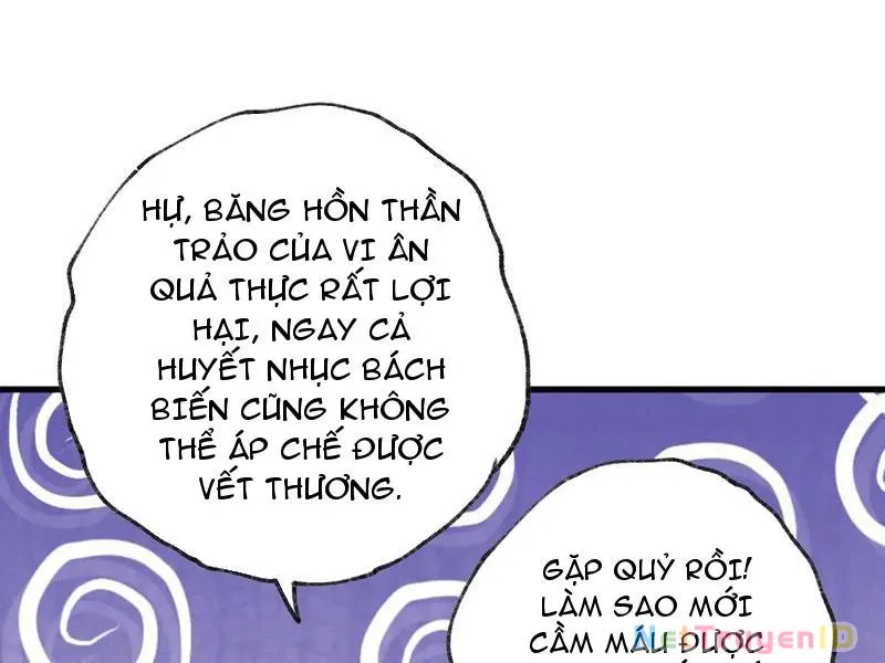 đọc truyện Giết Ta Thêm Vài Lần Nữa, Ta Liền Trở Thành Vô Địch! Chương 57 ảnh 121 tại Thiên Thai Truyện