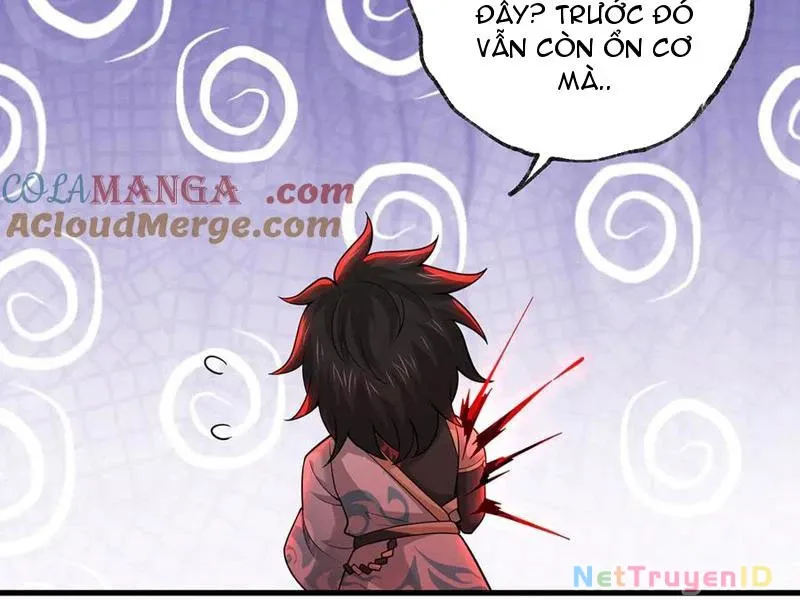 đọc truyện Giết Ta Thêm Vài Lần Nữa, Ta Liền Trở Thành Vô Địch! Chương 57 ảnh 122 tại Thiên Thai Truyện