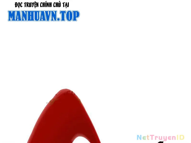 đọc truyện Giết Ta Thêm Vài Lần Nữa, Ta Liền Trở Thành Vô Địch! Chương 57 ảnh 127 tại Thiên Thai Truyện