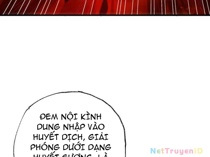 đọc truyện Giết Ta Thêm Vài Lần Nữa, Ta Liền Trở Thành Vô Địch! Chương 57 ảnh 131 tại Thiên Thai Truyện