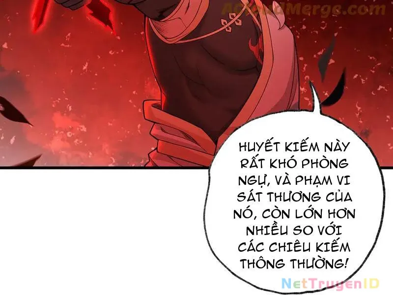 đọc truyện Giết Ta Thêm Vài Lần Nữa, Ta Liền Trở Thành Vô Địch! Chương 57 ảnh 133 tại Thiên Thai Truyện