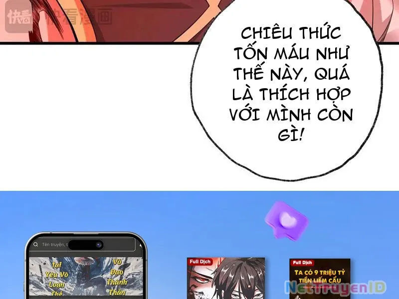 đọc truyện Giết Ta Thêm Vài Lần Nữa, Ta Liền Trở Thành Vô Địch! Chương 57 ảnh 136 tại Thiên Thai Truyện