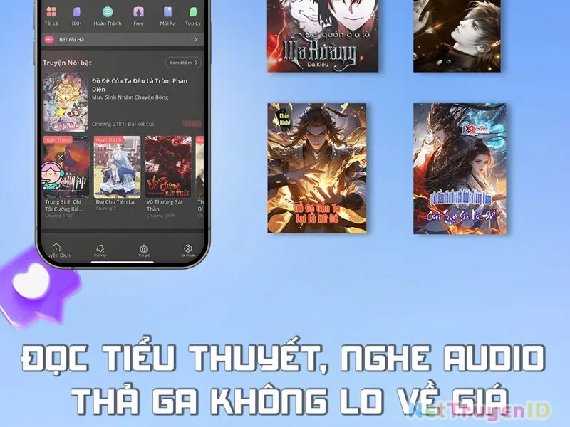 đọc truyện Giết Ta Thêm Vài Lần Nữa, Ta Liền Trở Thành Vô Địch! Chương 57 ảnh 137 tại Thiên Thai Truyện