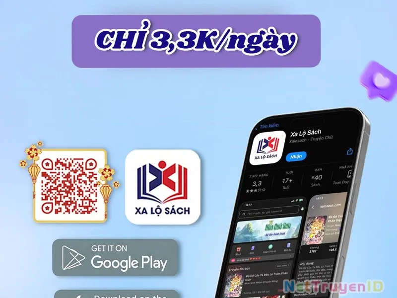 đọc truyện Giết Ta Thêm Vài Lần Nữa, Ta Liền Trở Thành Vô Địch! Chương 57 ảnh 138 tại Thiên Thai Truyện