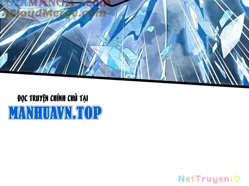 đọc truyện Giết Ta Thêm Vài Lần Nữa, Ta Liền Trở Thành Vô Địch! Chương 57 ảnh 17 tại Thiên Thai Truyện