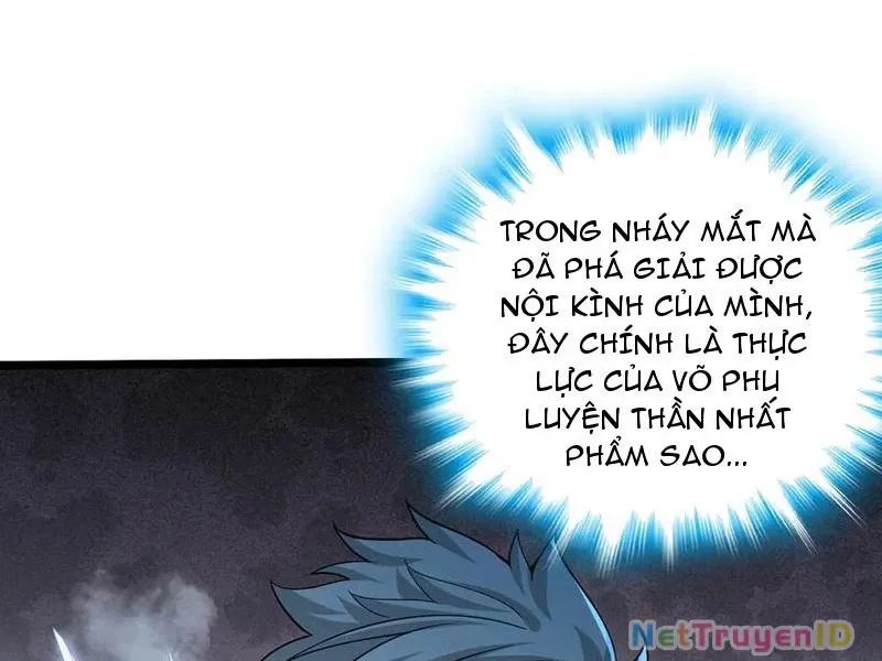 đọc truyện Giết Ta Thêm Vài Lần Nữa, Ta Liền Trở Thành Vô Địch! Chương 57 ảnh 21 tại Thiên Thai Truyện