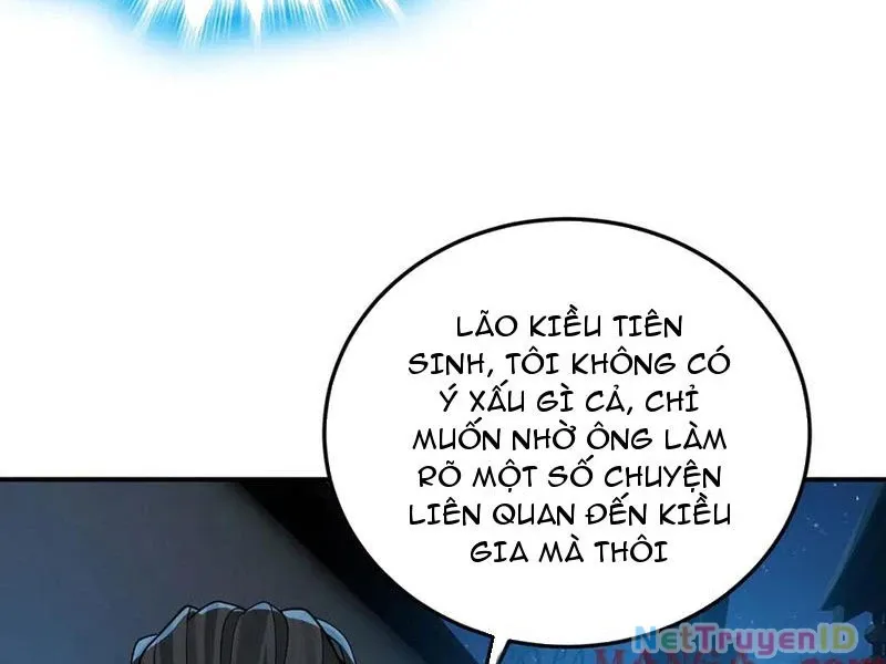 đọc truyện Giết Ta Thêm Vài Lần Nữa, Ta Liền Trở Thành Vô Địch! Chương 57 ảnh 24 tại Thiên Thai Truyện