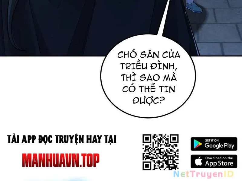 đọc truyện Giết Ta Thêm Vài Lần Nữa, Ta Liền Trở Thành Vô Địch! Chương 57 ảnh 26 tại Thiên Thai Truyện