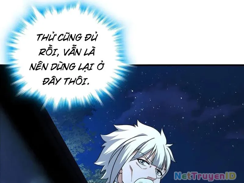 đọc truyện Giết Ta Thêm Vài Lần Nữa, Ta Liền Trở Thành Vô Địch! Chương 57 ảnh 27 tại Thiên Thai Truyện