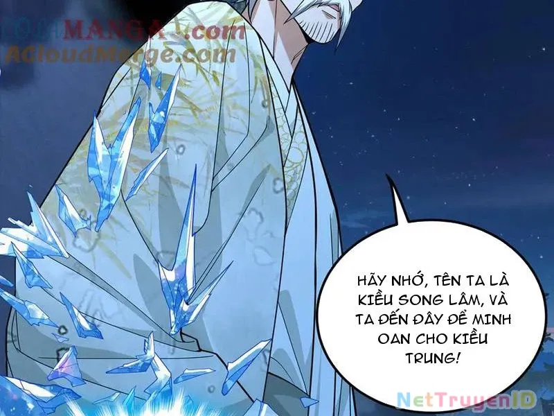 đọc truyện Giết Ta Thêm Vài Lần Nữa, Ta Liền Trở Thành Vô Địch! Chương 57 ảnh 28 tại Thiên Thai Truyện