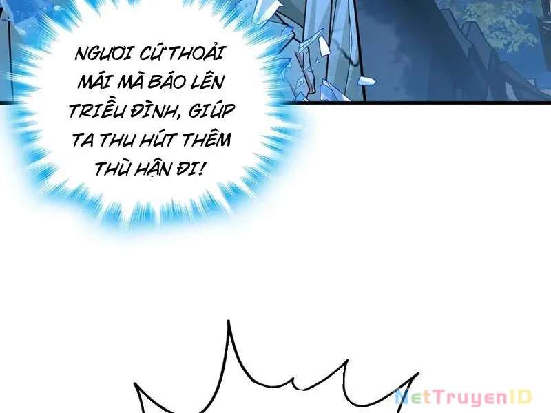đọc truyện Giết Ta Thêm Vài Lần Nữa, Ta Liền Trở Thành Vô Địch! Chương 57 ảnh 29 tại Thiên Thai Truyện
