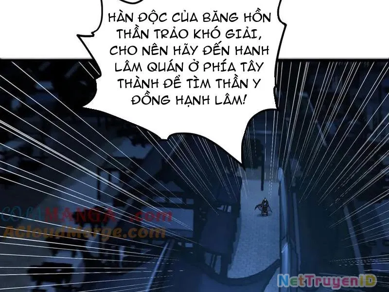 đọc truyện Giết Ta Thêm Vài Lần Nữa, Ta Liền Trở Thành Vô Địch! Chương 57 ảnh 30 tại Thiên Thai Truyện