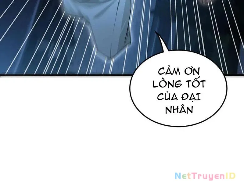 đọc truyện Giết Ta Thêm Vài Lần Nữa, Ta Liền Trở Thành Vô Địch! Chương 57 ảnh 32 tại Thiên Thai Truyện