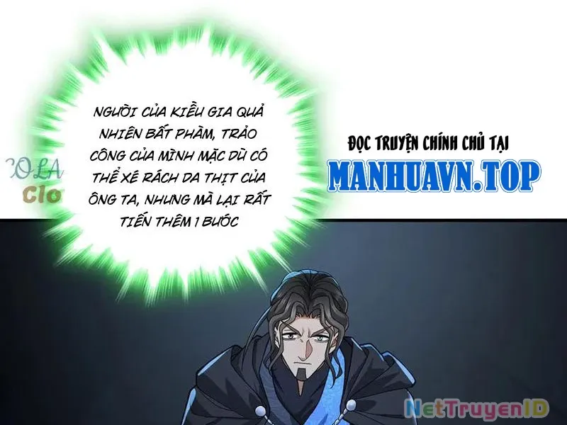 đọc truyện Giết Ta Thêm Vài Lần Nữa, Ta Liền Trở Thành Vô Địch! Chương 57 ảnh 33 tại Thiên Thai Truyện