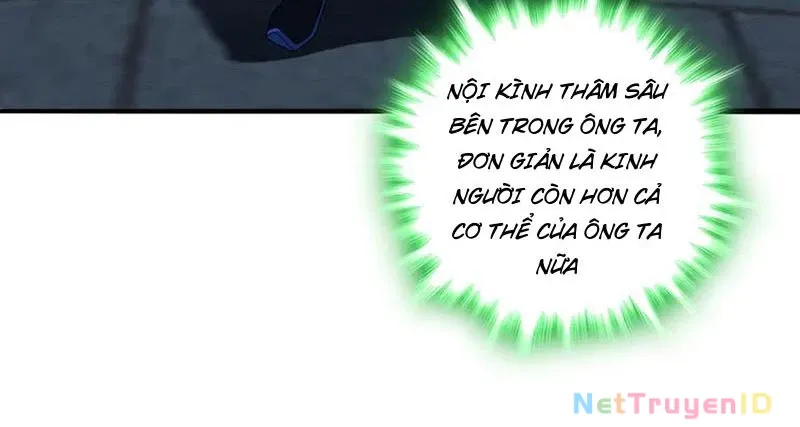 đọc truyện Giết Ta Thêm Vài Lần Nữa, Ta Liền Trở Thành Vô Địch! Chương 57 ảnh 35 tại Thiên Thai Truyện
