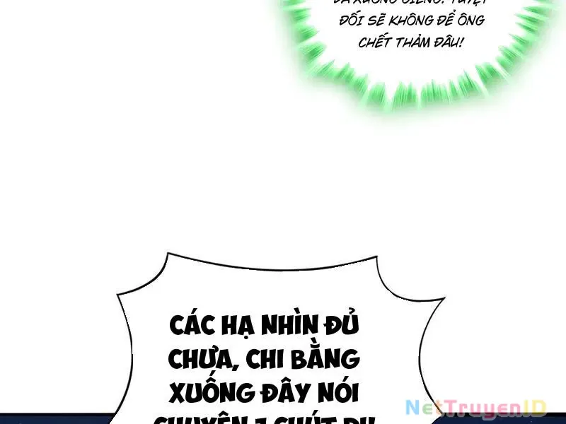 đọc truyện Giết Ta Thêm Vài Lần Nữa, Ta Liền Trở Thành Vô Địch! Chương 57 ảnh 38 tại Thiên Thai Truyện