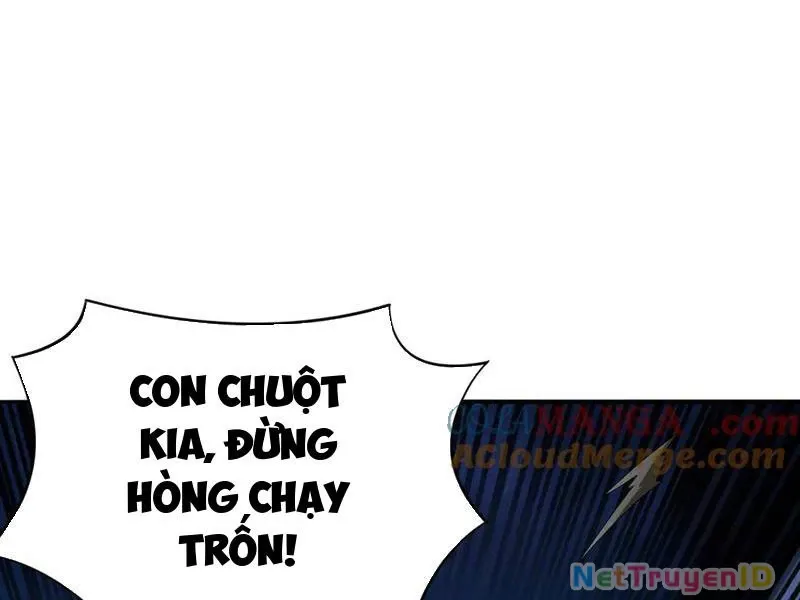 đọc truyện Giết Ta Thêm Vài Lần Nữa, Ta Liền Trở Thành Vô Địch! Chương 57 ảnh 41 tại Thiên Thai Truyện