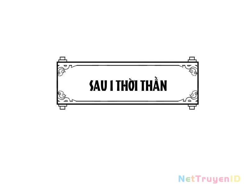đọc truyện Giết Ta Thêm Vài Lần Nữa, Ta Liền Trở Thành Vô Địch! Chương 57 ảnh 45 tại Thiên Thai Truyện