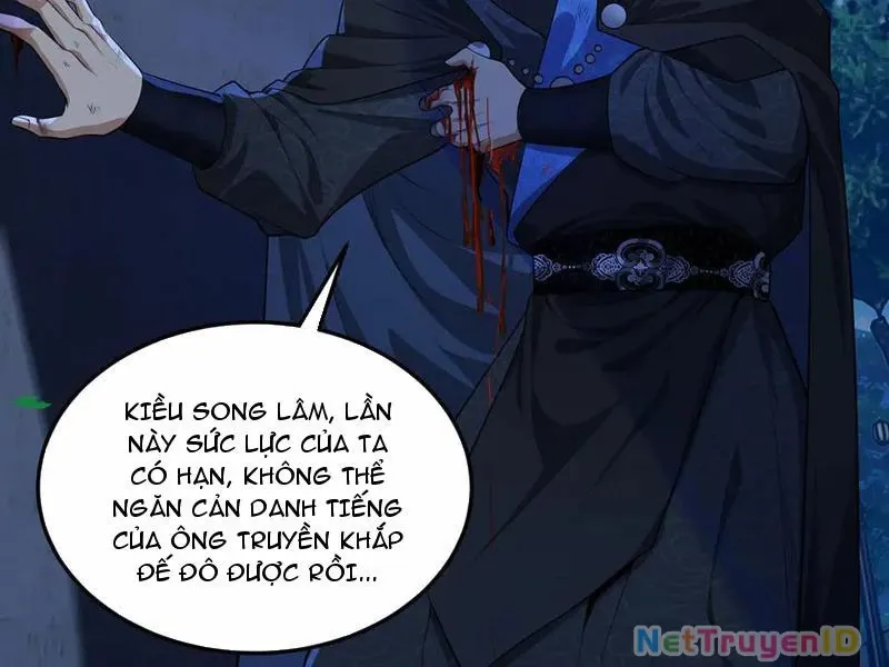 đọc truyện Giết Ta Thêm Vài Lần Nữa, Ta Liền Trở Thành Vô Địch! Chương 57 ảnh 48 tại Thiên Thai Truyện