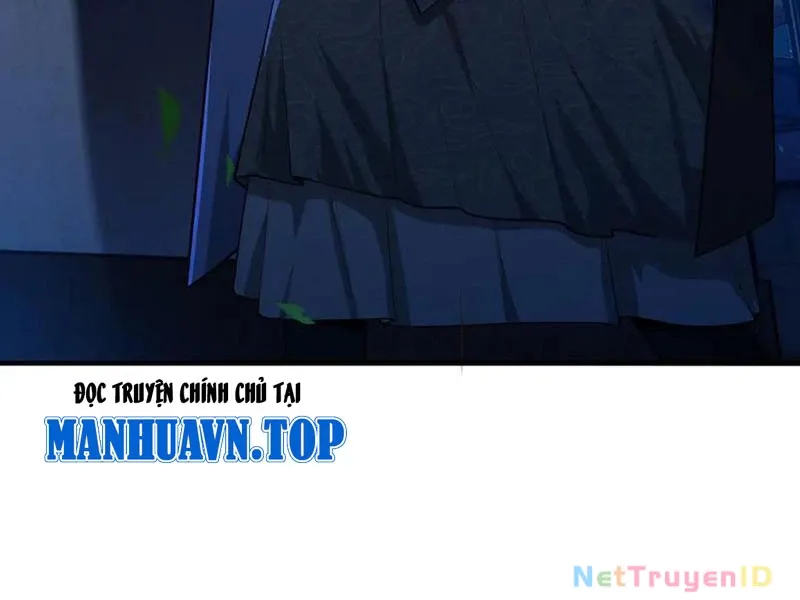 đọc truyện Giết Ta Thêm Vài Lần Nữa, Ta Liền Trở Thành Vô Địch! Chương 57 ảnh 49 tại Thiên Thai Truyện