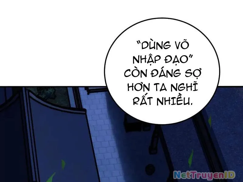 đọc truyện Giết Ta Thêm Vài Lần Nữa, Ta Liền Trở Thành Vô Địch! Chương 57 ảnh 50 tại Thiên Thai Truyện