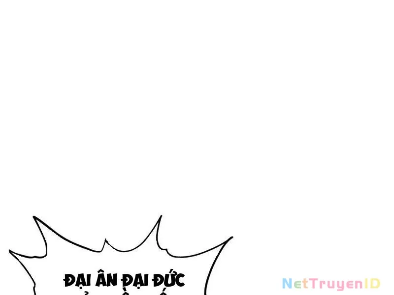 đọc truyện Giết Ta Thêm Vài Lần Nữa, Ta Liền Trở Thành Vô Địch! Chương 57 ảnh 54 tại Thiên Thai Truyện