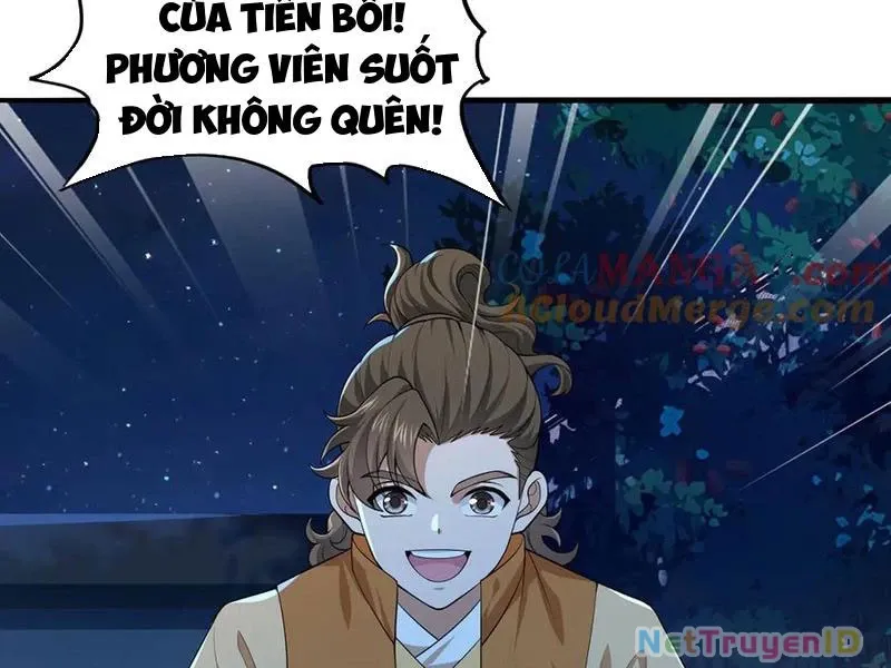 đọc truyện Giết Ta Thêm Vài Lần Nữa, Ta Liền Trở Thành Vô Địch! Chương 57 ảnh 55 tại Thiên Thai Truyện