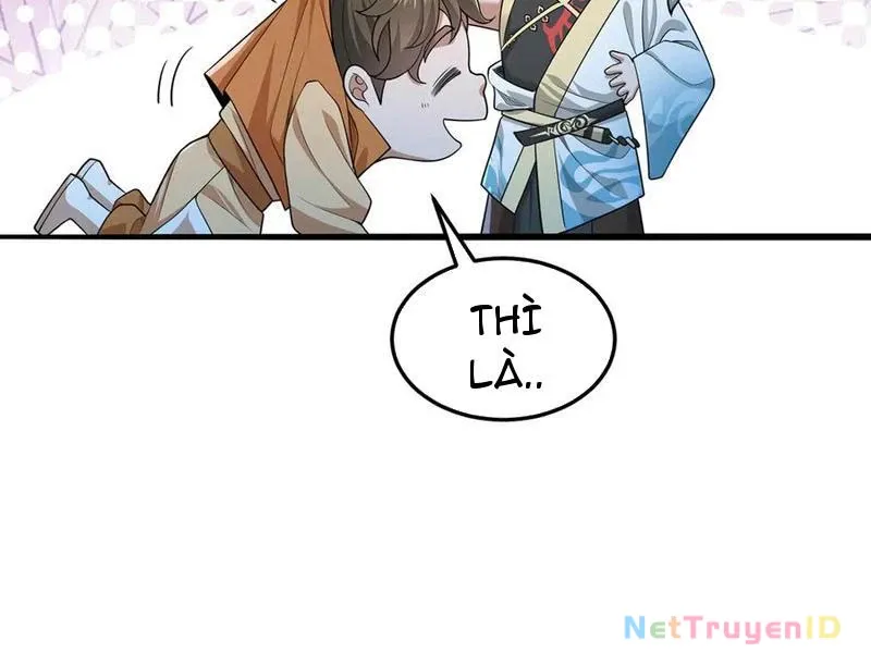 đọc truyện Giết Ta Thêm Vài Lần Nữa, Ta Liền Trở Thành Vô Địch! Chương 57 ảnh 59 tại Thiên Thai Truyện
