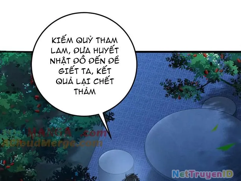 đọc truyện Giết Ta Thêm Vài Lần Nữa, Ta Liền Trở Thành Vô Địch! Chương 57 ảnh 60 tại Thiên Thai Truyện