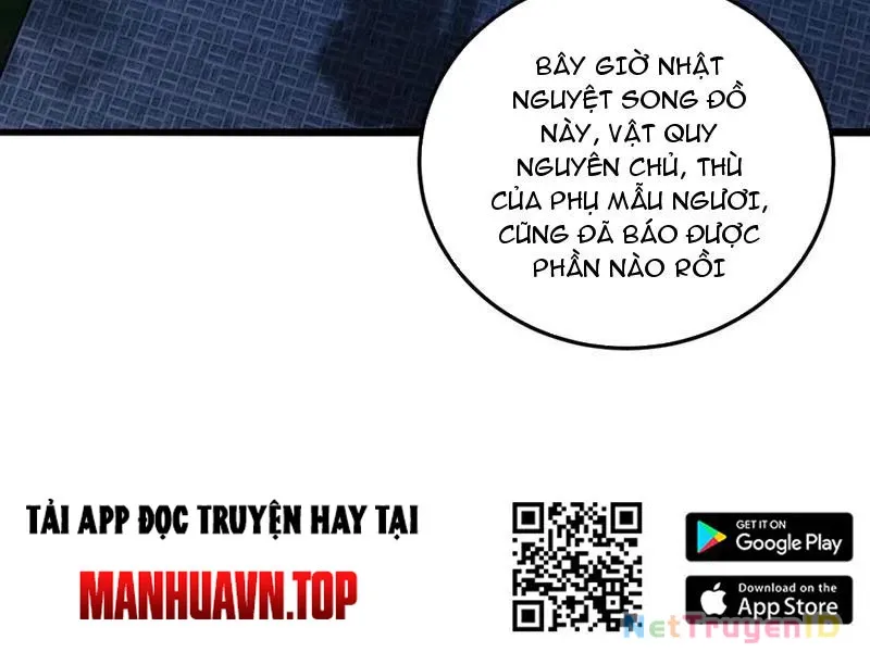 đọc truyện Giết Ta Thêm Vài Lần Nữa, Ta Liền Trở Thành Vô Địch! Chương 57 ảnh 62 tại Thiên Thai Truyện