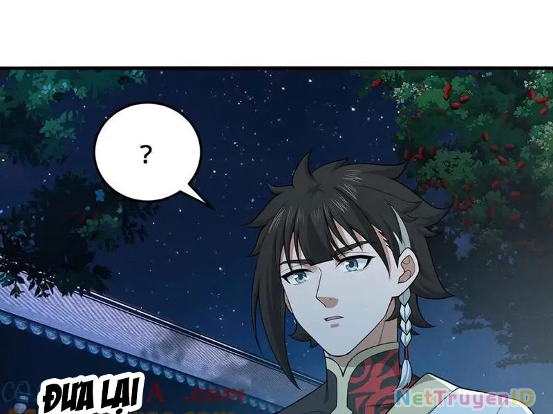 đọc truyện Giết Ta Thêm Vài Lần Nữa, Ta Liền Trở Thành Vô Địch! Chương 57 ảnh 63 tại Thiên Thai Truyện