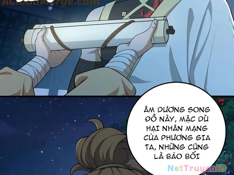 đọc truyện Giết Ta Thêm Vài Lần Nữa, Ta Liền Trở Thành Vô Địch! Chương 57 ảnh 64 tại Thiên Thai Truyện