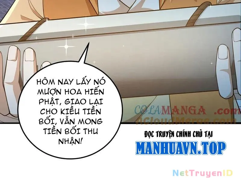 đọc truyện Giết Ta Thêm Vài Lần Nữa, Ta Liền Trở Thành Vô Địch! Chương 57 ảnh 66 tại Thiên Thai Truyện