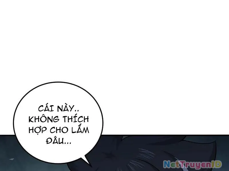 đọc truyện Giết Ta Thêm Vài Lần Nữa, Ta Liền Trở Thành Vô Địch! Chương 57 ảnh 67 tại Thiên Thai Truyện