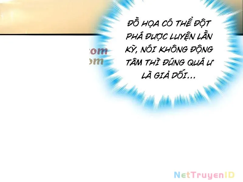 đọc truyện Giết Ta Thêm Vài Lần Nữa, Ta Liền Trở Thành Vô Địch! Chương 57 ảnh 69 tại Thiên Thai Truyện